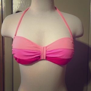 Victoria’s Secret PINK Bikini Top